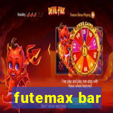 futemax bar